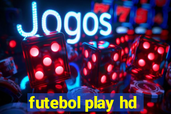 futebol play hd